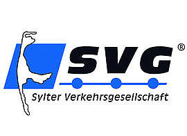 Verkehrsgesellschaft