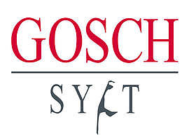 GOSCH auf Sylt