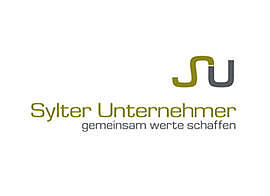 Sylter Unternehmer