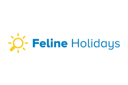 Feline Hollidays