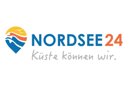 Nordsee 24 Logo