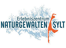 Erlebniszentrum "Naturgewalten".