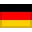 Flag icon of Germany